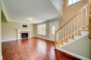  55 Paul Heights, Southington, CT 06489, US Photo 38