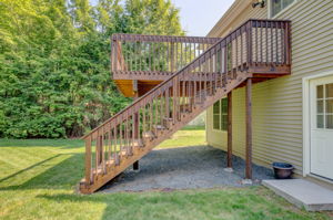  55 Paul Heights, Southington, CT 06489, US Photo 3