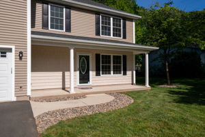  55 Paul Heights, Southington, CT 06489, US Photo 52