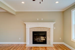  55 Paul Heights, Southington, CT 06489, US Photo 30