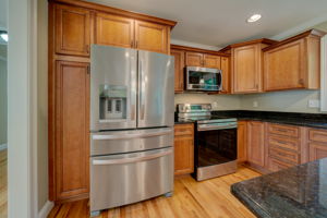  55 Paul Heights, Southington, CT 06489, US Photo 20