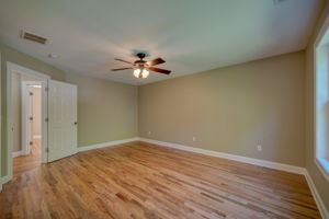  55 Paul Heights, Southington, CT 06489, US Photo 9