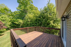  55 Paul Heights, Southington, CT 06489, US Photo 4