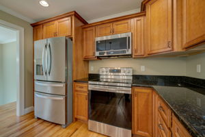  55 Paul Heights, Southington, CT 06489, US Photo 23