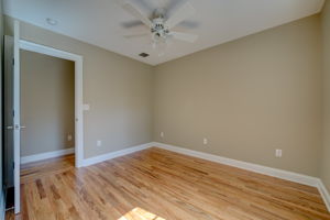  55 Paul Heights, Southington, CT 06489, US Photo 17