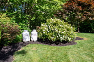  55 Paul Heights, Southington, CT 06489, US Photo 53