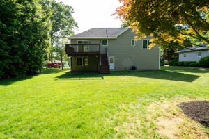  55 Paul Heights, Southington, CT 06489, US Photo 56