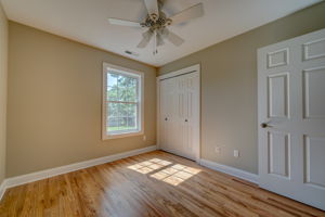  55 Paul Heights, Southington, CT 06489, US Photo 15