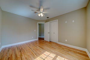  55 Paul Heights, Southington, CT 06489, US Photo 13