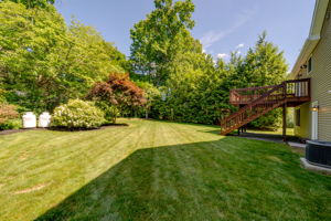  55 Paul Heights, Southington, CT 06489, US Photo 2