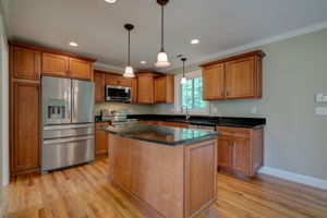  55 Paul Heights, Southington, CT 06489, US Photo 19