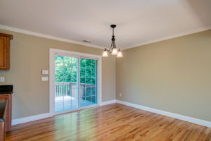  55 Paul Heights, Southington, CT 06489, US Photo 27