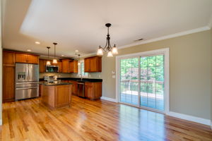  55 Paul Heights, Southington, CT 06489, US Photo 26