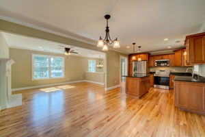  55 Paul Heights, Southington, CT 06489, US Photo 25