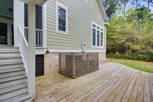 Photo 49