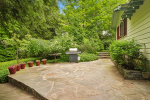DSC00166.jpg