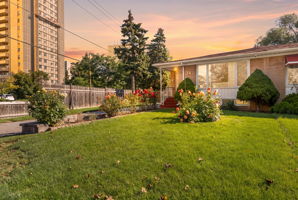  Photo 0