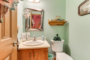  Photo 23