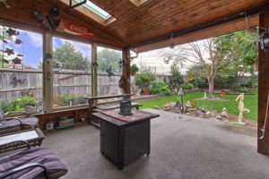  Photo 41