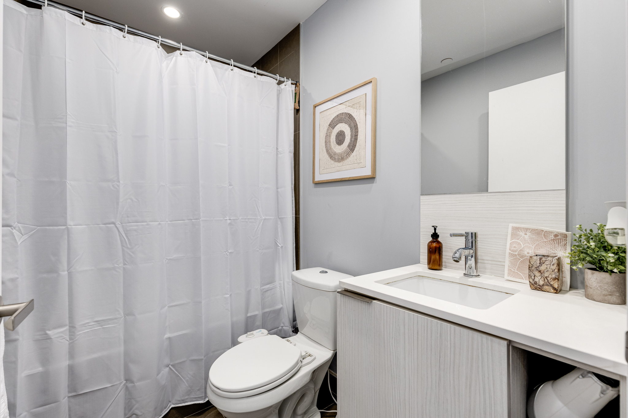 Toronto property showcase — delivered property photograph 22