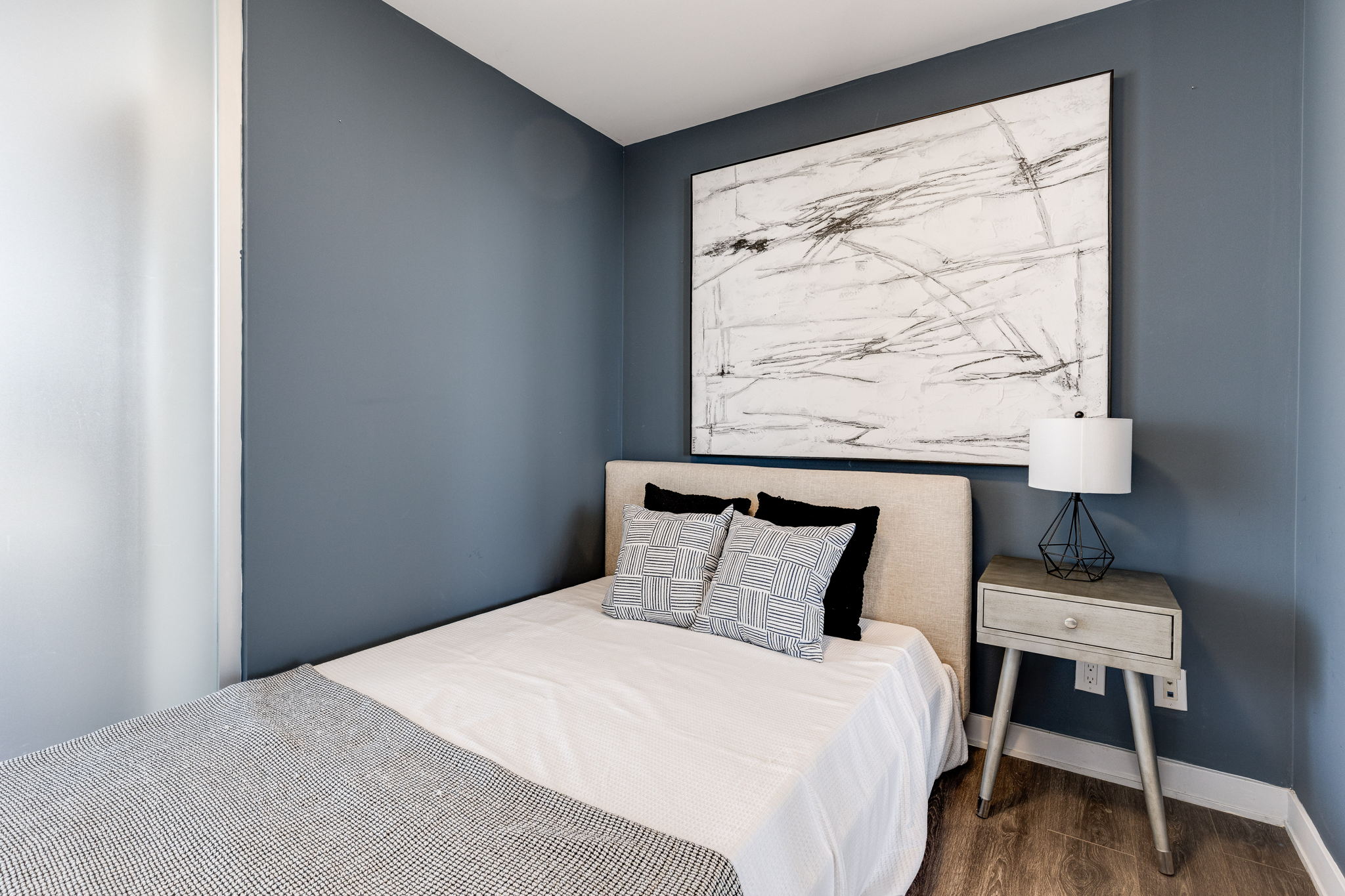 Toronto property showcase — delivered property photograph 21