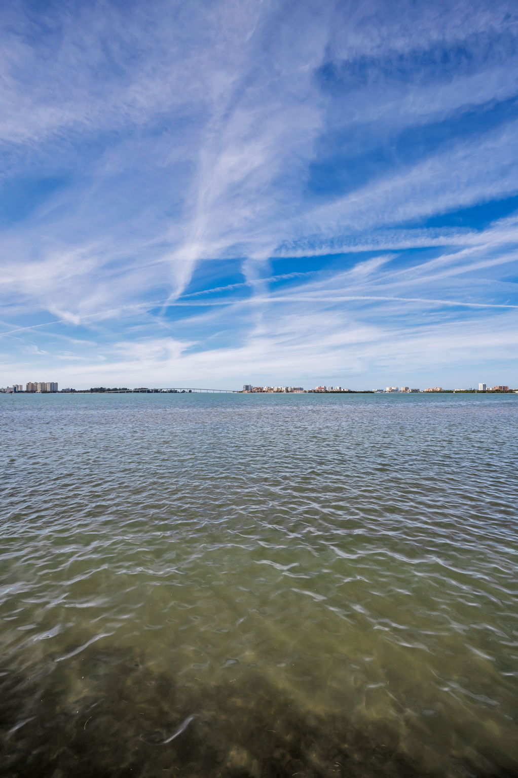 Pool Patio Water View2