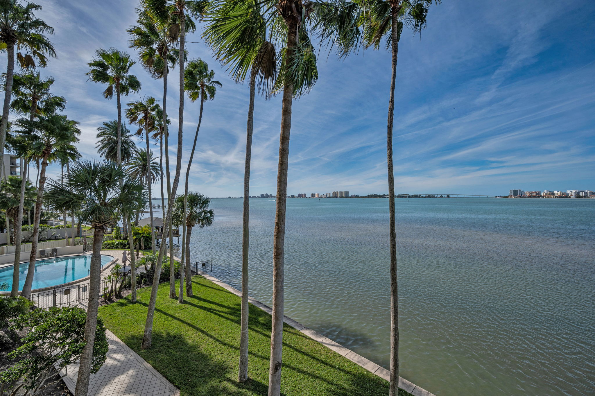 Familiy Room Balcony View1