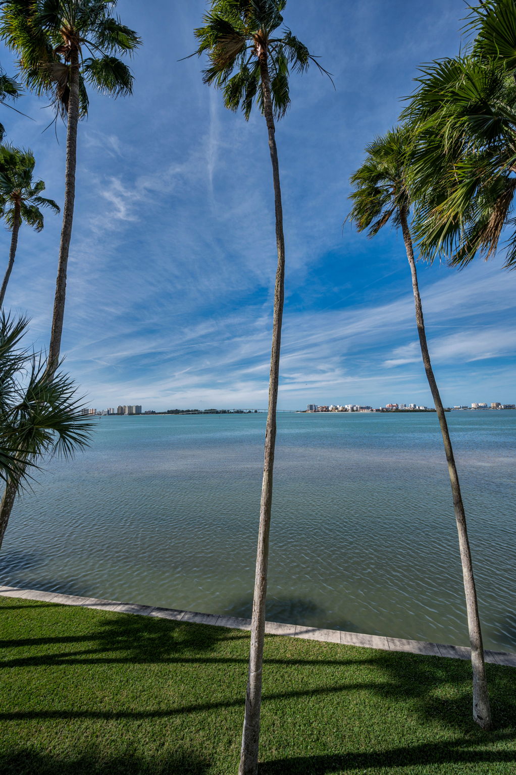 Living Room Balcony View2