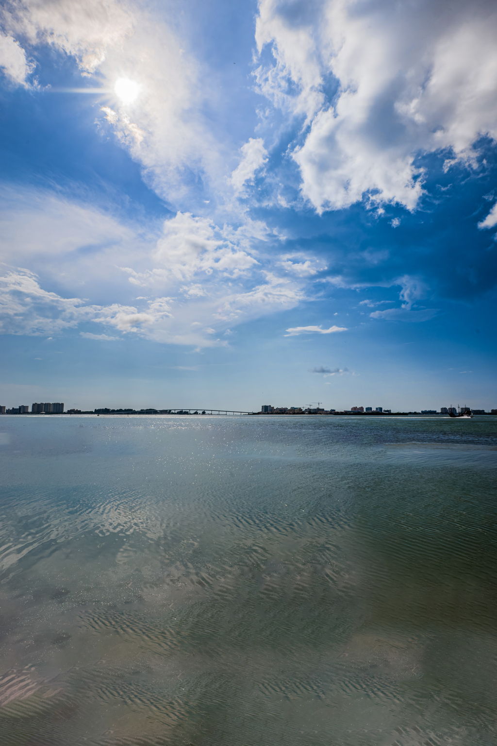 Backyard Water View2