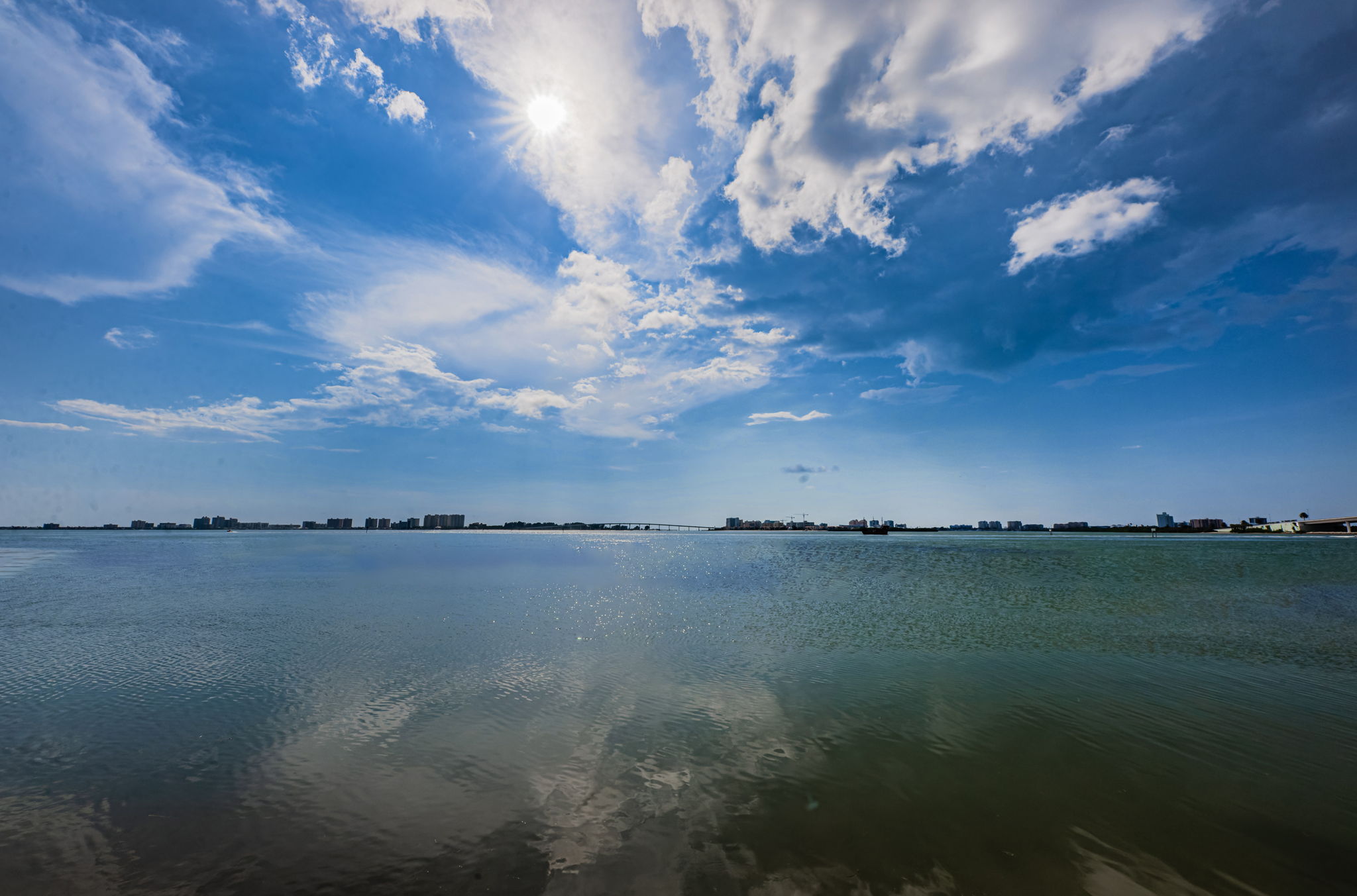 Backyard Water View3