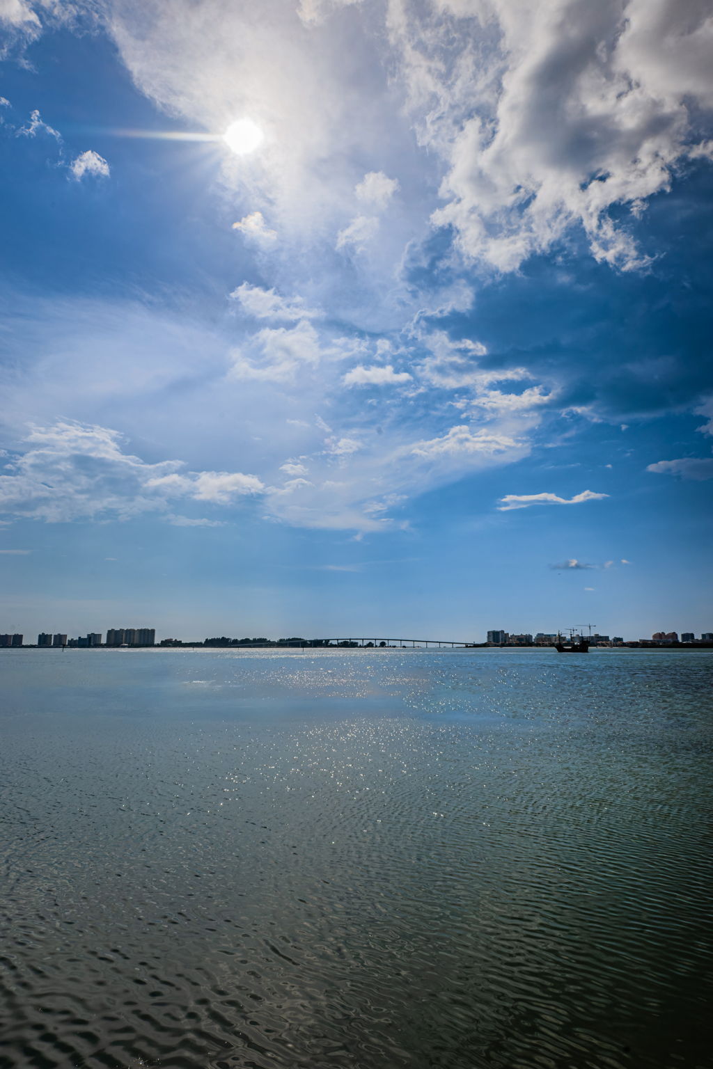 Backyard Water View4