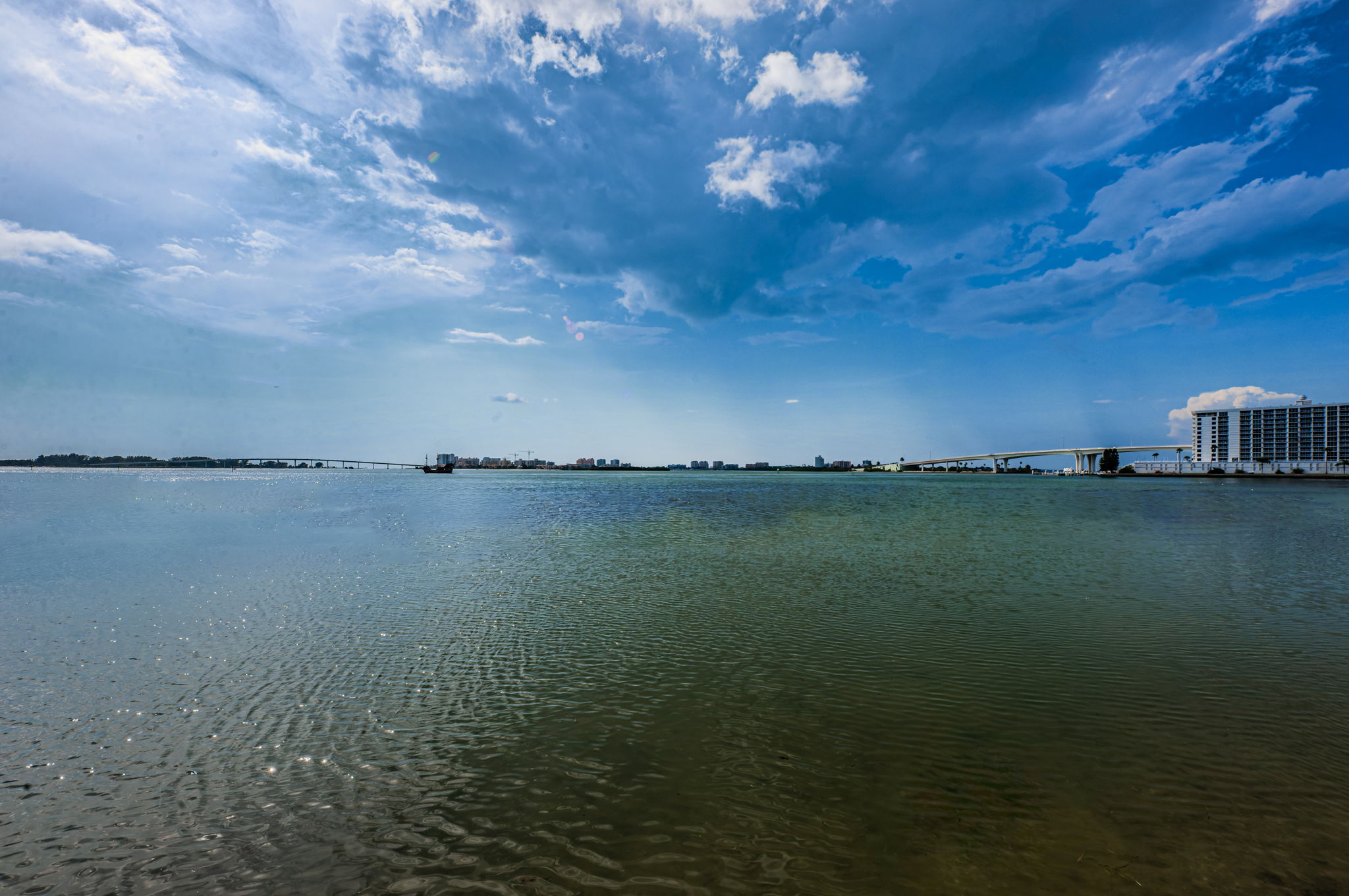 Backyard Water View5