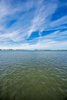 Backyard Water View2