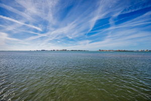 Backyard Water View3