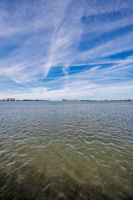 Pool Patio Water View2