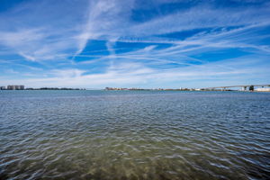 Pool Patio Water View3