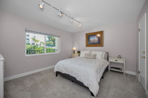 Bedroom2a