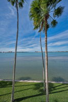 Familiy Room Balcony View3