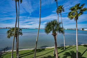 Primary Bedroom Balcony View1