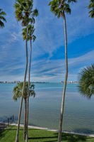 Primary Bedroom Balcony View2