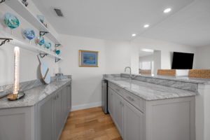 Wet Bar3