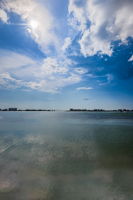 Backyard Water View2