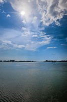 Backyard Water View4