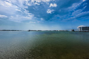 Backyard Water View5