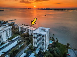 Front Exterior Sunset1a