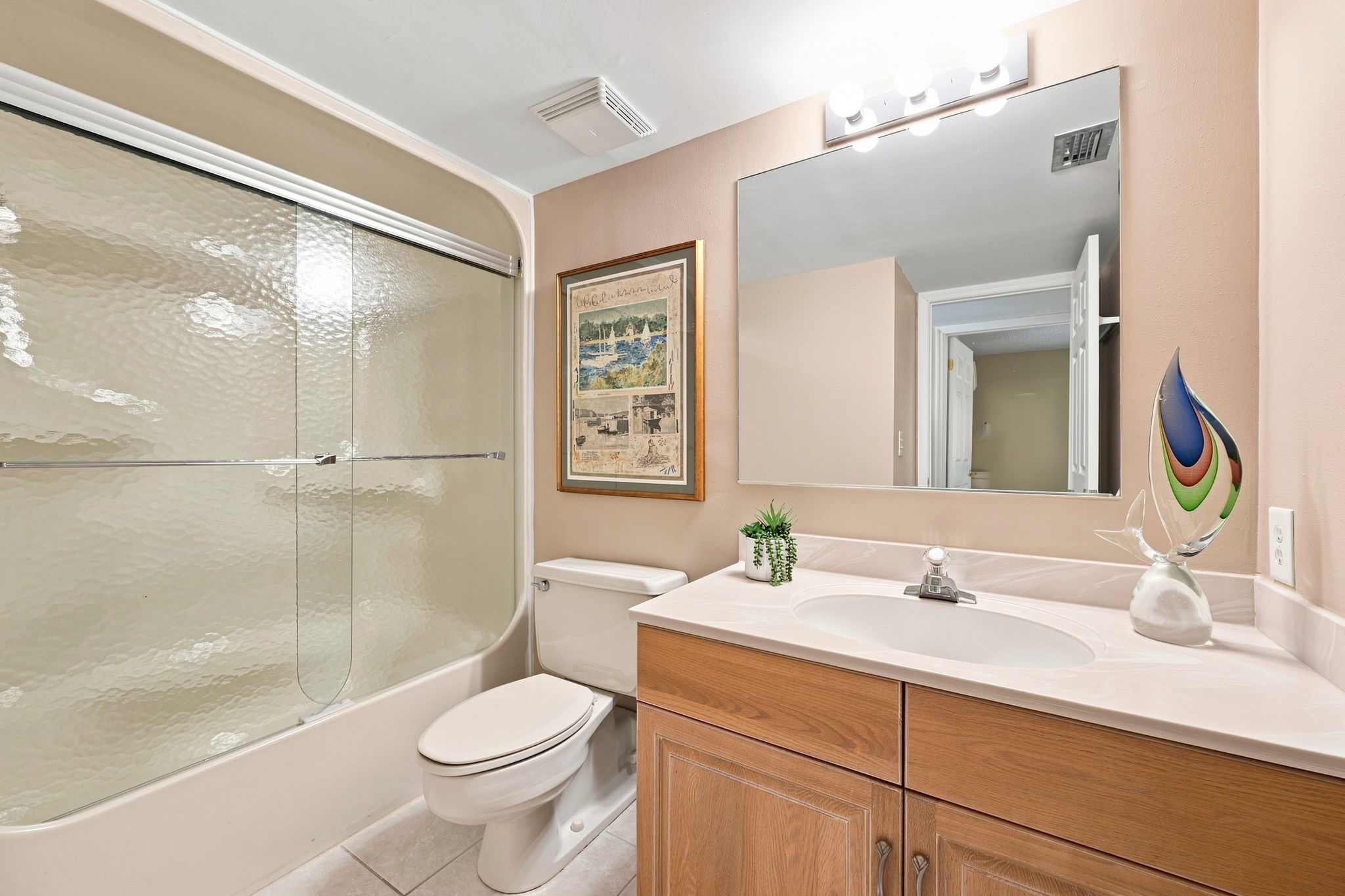 Bathroom2