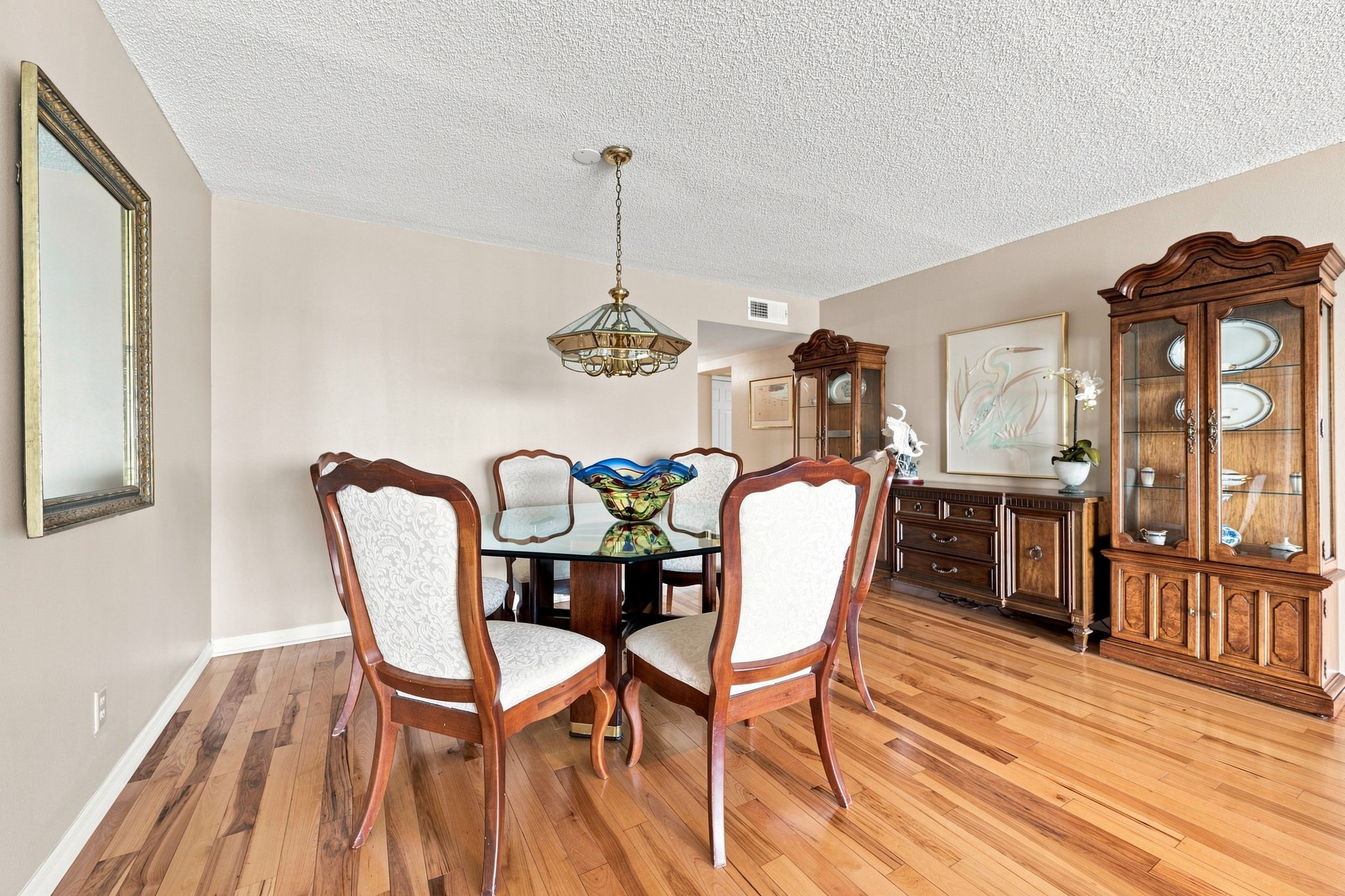 Dining Room1