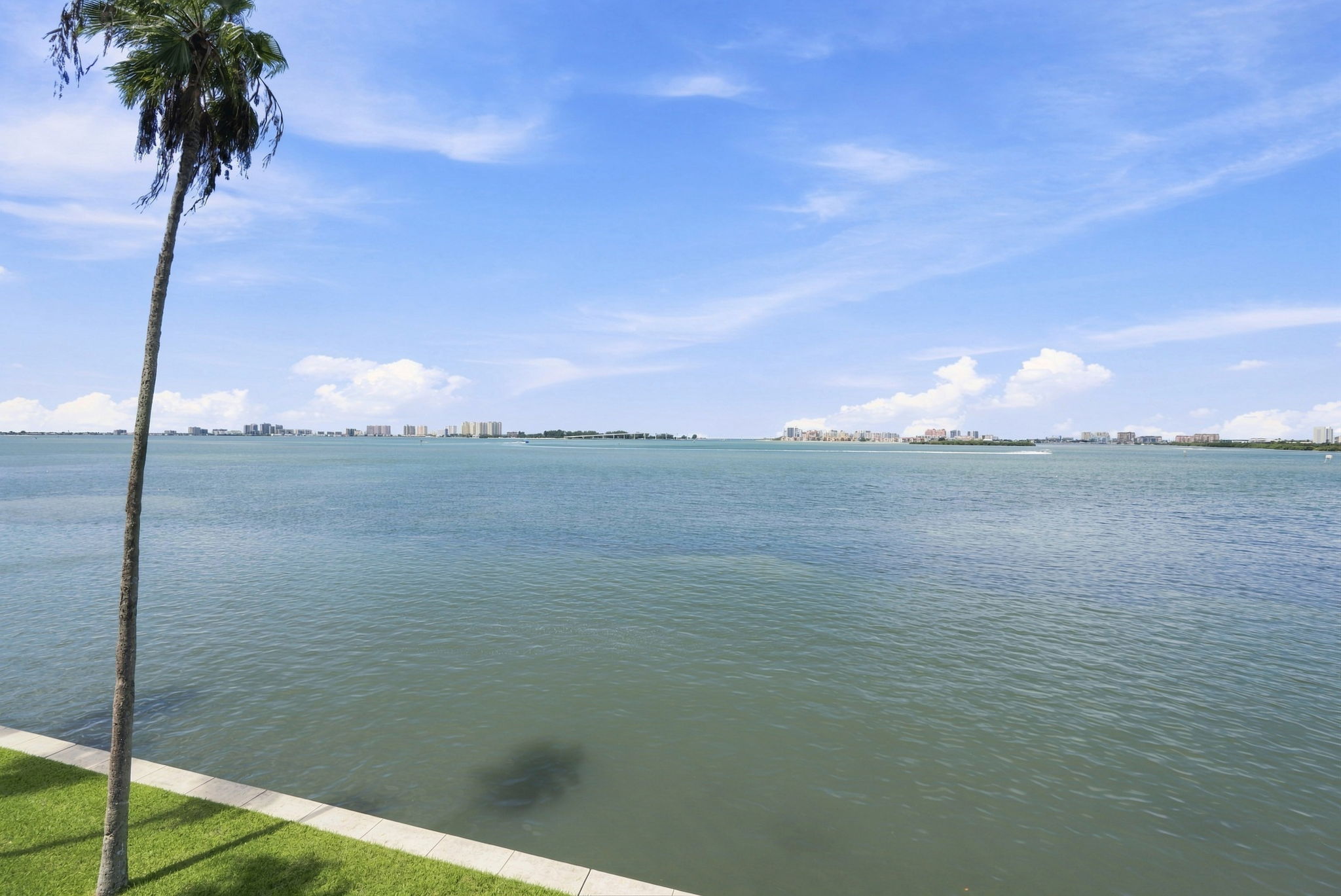 Family Room Balcony4