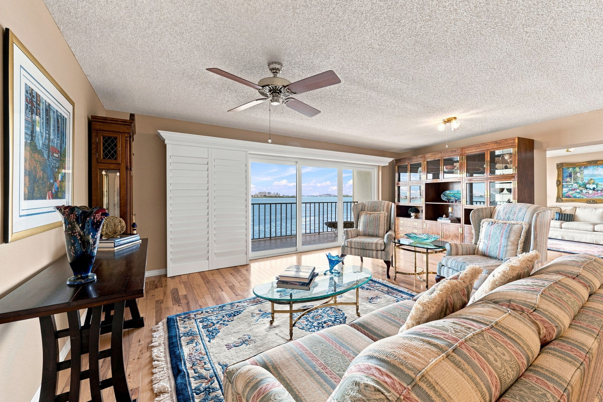 Family Room3
