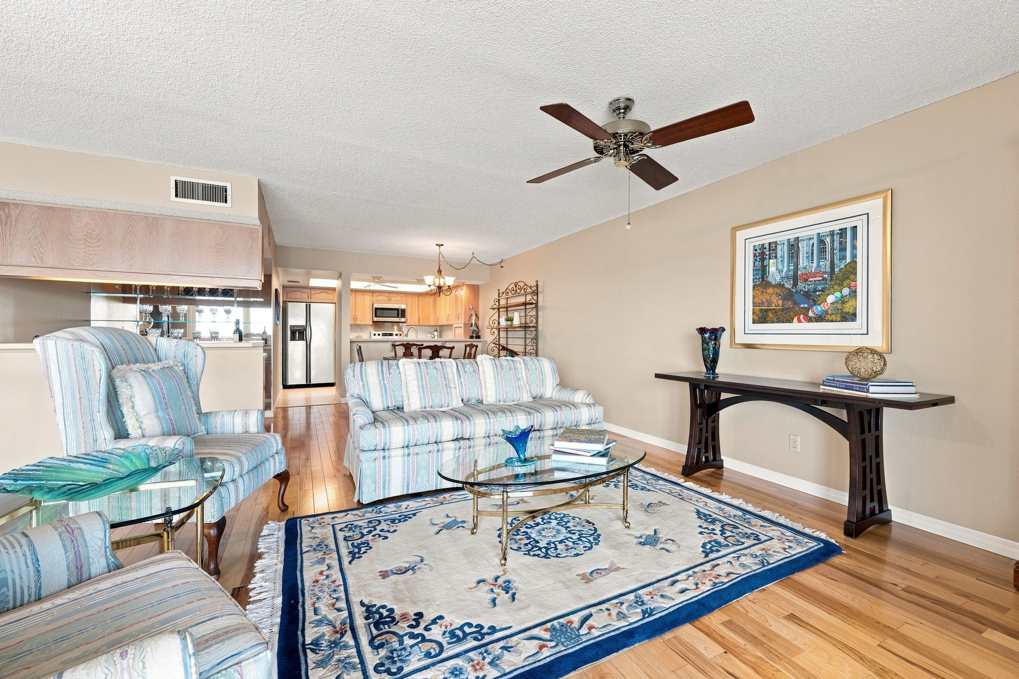Family Room5